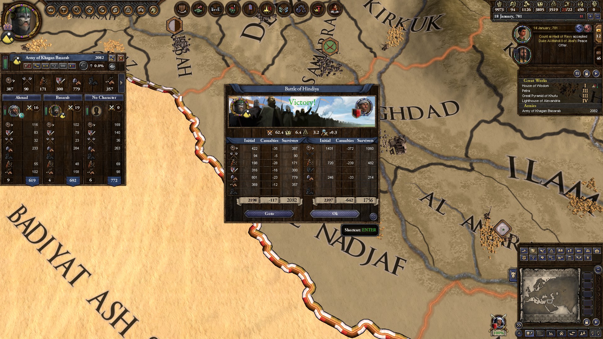 15. Victory.jpg